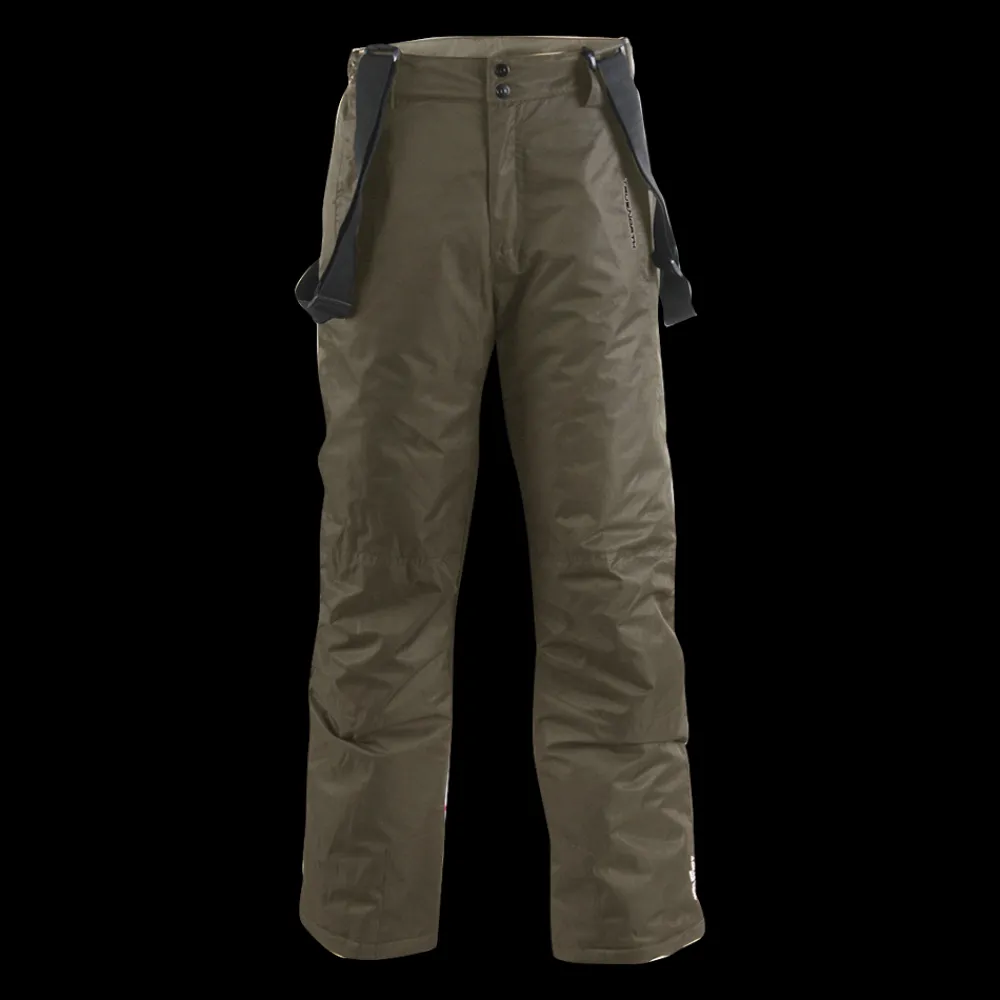 Hot Ski Pant - Herren Skihose Skibekleidung | Skihosen