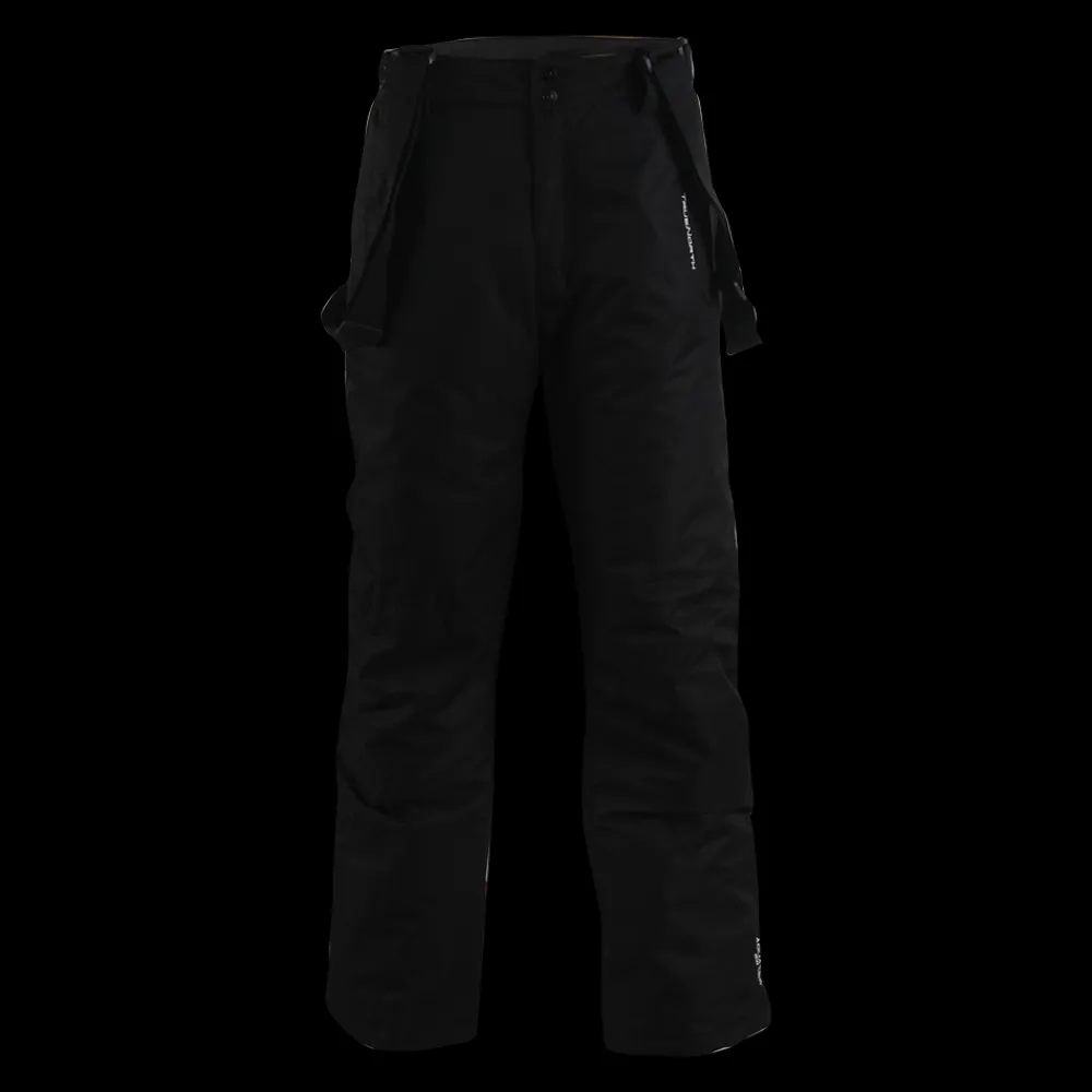 Discount Ski Pant - Herren Skihose Skibekleidung | Skihosen