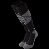 Sale Ski Socks 2 Pack -  Skisocken Skisocken