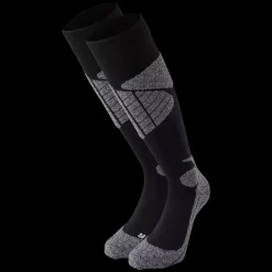 Sale Ski Socks 2 Pack -  Skisocken Skisocken