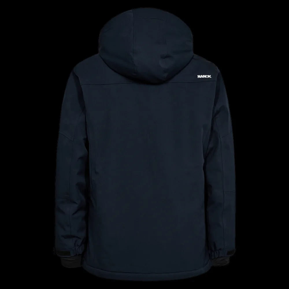Outlet Skorpie 24, Sr - Herren Ski- und Winterjacke Herren Jacken | Skibekleidung