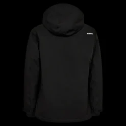 Outlet Skorpie 24, Sr - Herren Ski- und Winterjacke Herren Jacken | Skibekleidung