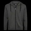 Clearance Skyler 25, Sr - Herren Sweatshirt Herren Langarmshirts Und Sweatshirts | Trainings-langarmshirts