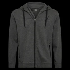 Clearance Skyler 25, Sr - Herren Sweatshirt Herren Langarmshirts Und Sweatshirts | Trainings-langarmshirts
