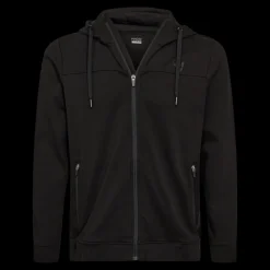 Hot Skyler 25, Sr - Herren Sweatshirt Herren Langarmshirts Und Sweatshirts | Trainings-langarmshirts