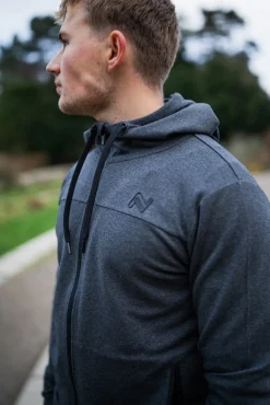 Clearance Skyler 25, Sr - Herren Sweatshirt Herren Langarmshirts Und Sweatshirts | Trainings-langarmshirts