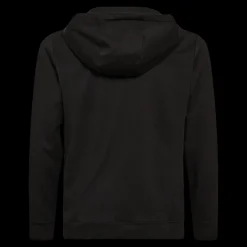 Hot Skyler 25, Sr - Herren Sweatshirt Herren Langarmshirts Und Sweatshirts | Trainings-langarmshirts