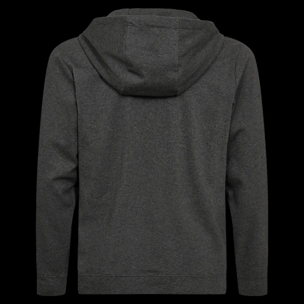 Clearance Skyler 25, Sr - Herren Sweatshirt Herren Langarmshirts Und Sweatshirts | Trainings-langarmshirts