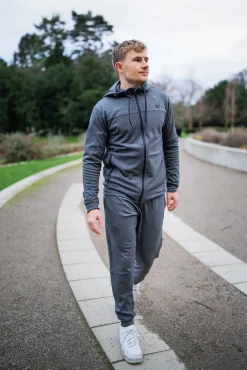 Clearance Skyler 25, Sr - Herren Sweatshirt Herren Langarmshirts Und Sweatshirts | Trainings-langarmshirts