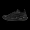 Sale Skyrocket Engineered - Herren Freizeitschuhe Herren Sneakers