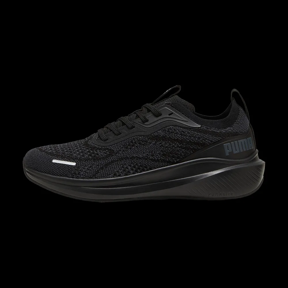 Sale Skyrocket Engineered - Herren Freizeitschuhe Herren Sneakers