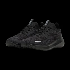 Sale Skyrocket Engineered - Herren Freizeitschuhe Herren Sneakers