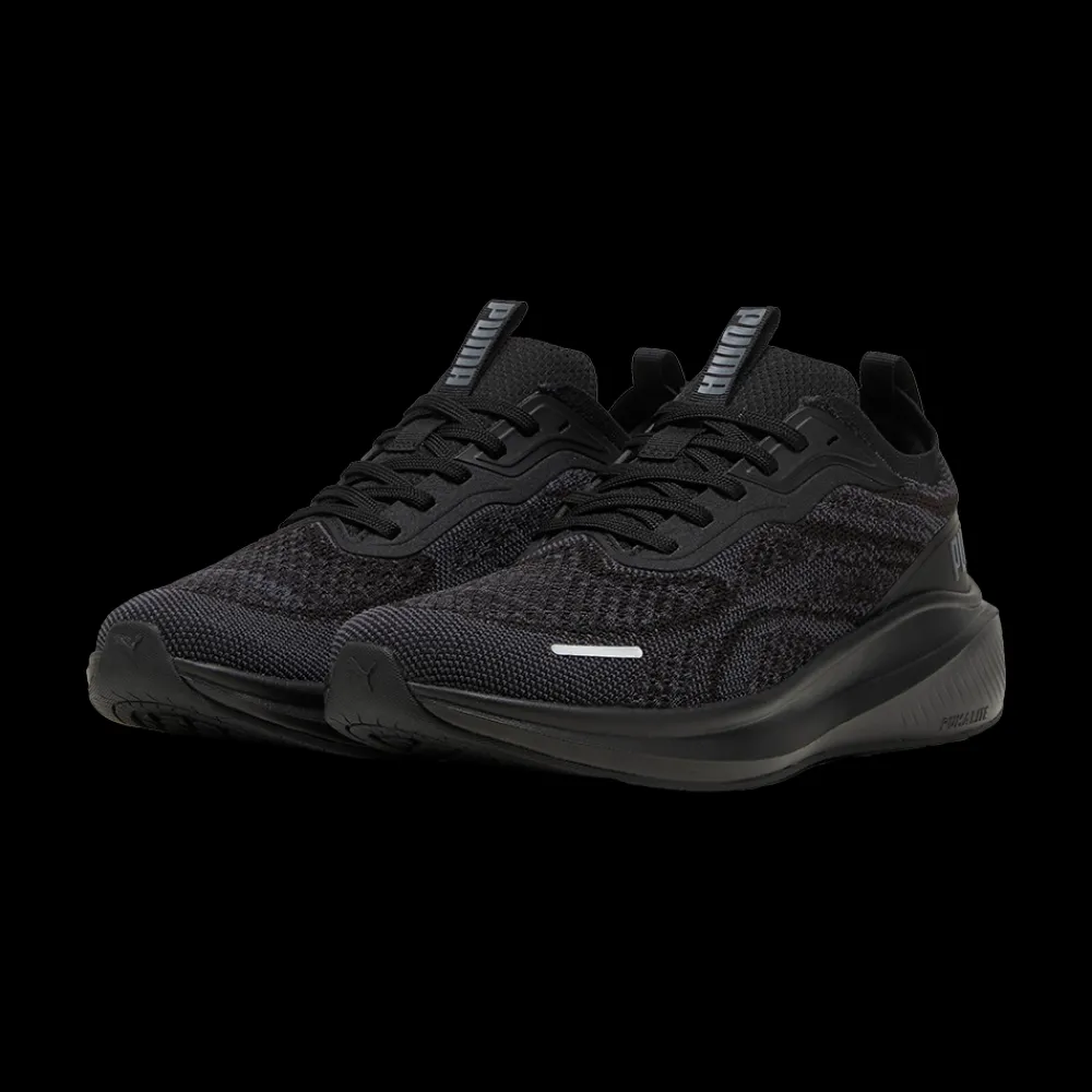 Sale Skyrocket Engineered - Herren Freizeitschuhe Herren Sneakers