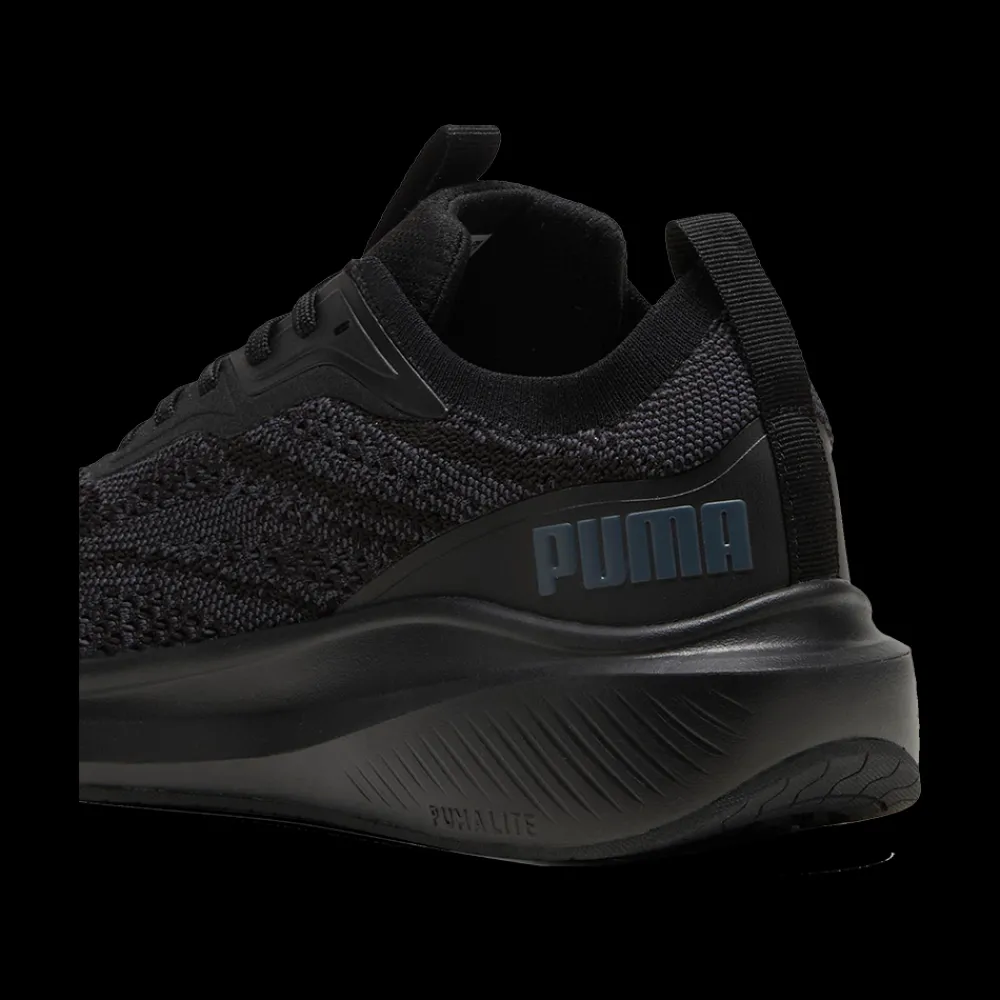 Sale Skyrocket Engineered - Herren Freizeitschuhe Herren Sneakers