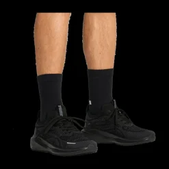 Sale Skyrocket Engineered - Herren Freizeitschuhe Herren Sneakers