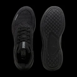 Sale Skyrocket Engineered - Herren Freizeitschuhe Herren Sneakers