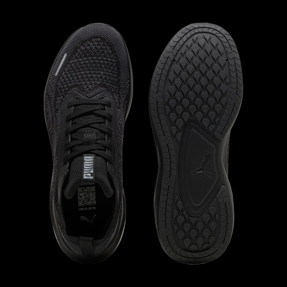 Sale Skyrocket Engineered - Herren Freizeitschuhe Herren Sneakers