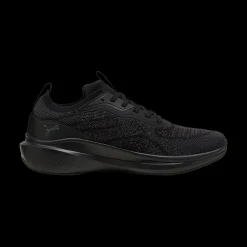 Sale Skyrocket Engineered - Herren Freizeitschuhe Herren Sneakers