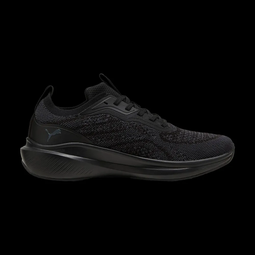Sale Skyrocket Engineered - Herren Freizeitschuhe Herren Sneakers