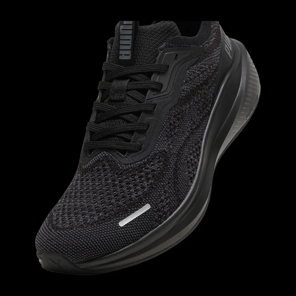 Sale Skyrocket Engineered - Herren Freizeitschuhe Herren Sneakers
