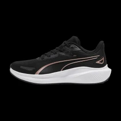Outlet Skyrocket Lite - Freizeitschuhe Damen Sneakers | Sneakers