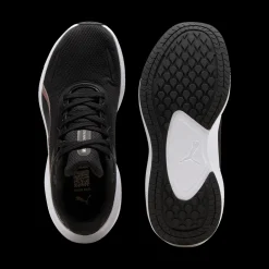 Outlet Skyrocket Lite - Freizeitschuhe Damen Sneakers | Sneakers