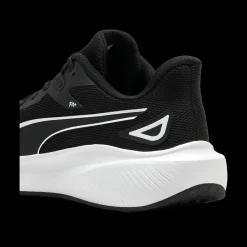 Outlet Skyrocket Lite - Freizeitschuhe Damen Sneakers | Sneakers