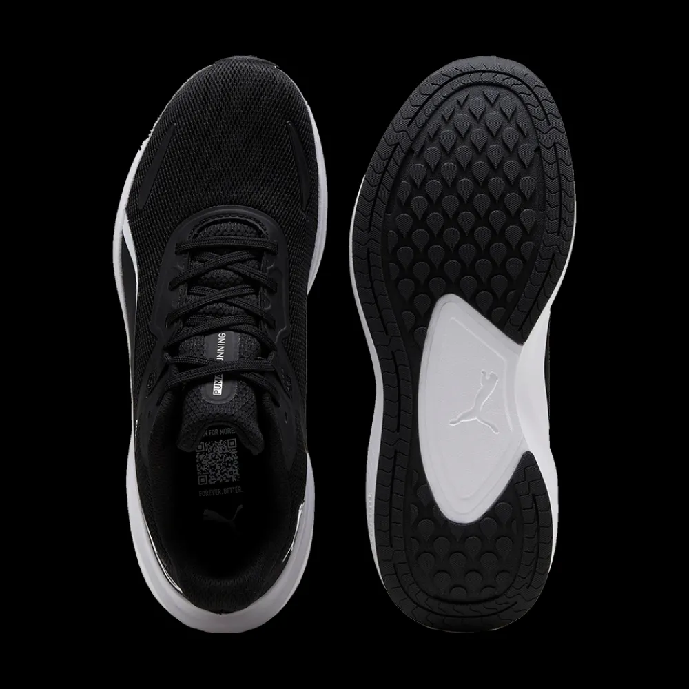 Outlet Skyrocket Lite - Freizeitschuhe Damen Sneakers | Sneakers