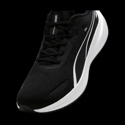 Outlet Skyrocket Lite - Freizeitschuhe Damen Sneakers | Sneakers