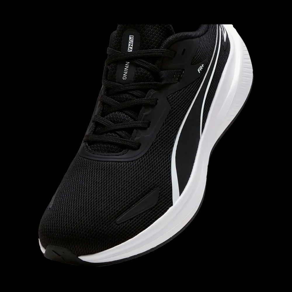Outlet Skyrocket Lite - Freizeitschuhe Damen Sneakers | Sneakers