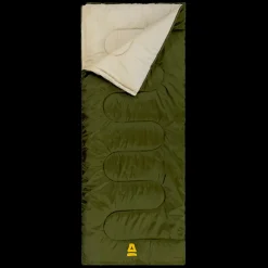 Best Sleeping Bag Blanket Style - Schlafsack Festival