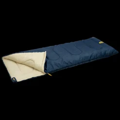 Hot Sleeping Bag Blanket Style - Schlafsack Festival