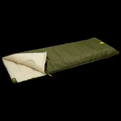 Best Sleeping Bag Blanket Style - Schlafsack Festival