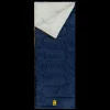 Clearance Sleeping Bag Envelop Ripstop - Schlafsack Festival