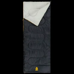 Discount Sleeping Bag Envelop Ripstop - Schlafsack Festival