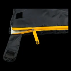 Discount Sleeping Bag Envelop Ripstop - Schlafsack Festival