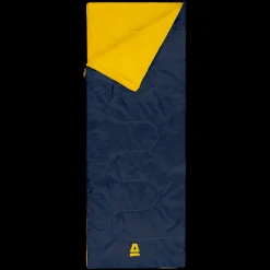 Hot Sleeping Bag Envelop Summer - Schlafsack Festival