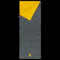 Best Sleeping Bag Envelop Summer - Schlafsack Festival