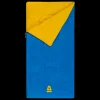 Clearance Sleeping Bag Junior - Kinder Schlafsack Festival
