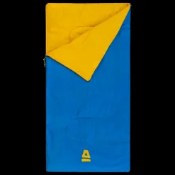 Clearance Sleeping Bag Junior - Kinder Schlafsack Festival