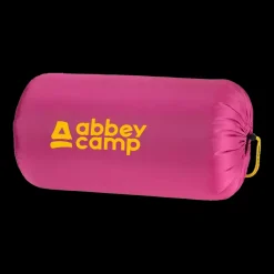 Online Sleeping Bag Junior - Kinder Schlafsack Festival