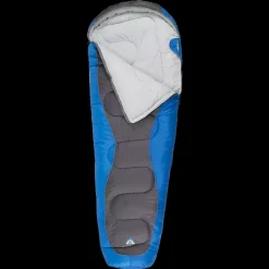 Best Sleeping Bag Mummy - Schlafsack Festival