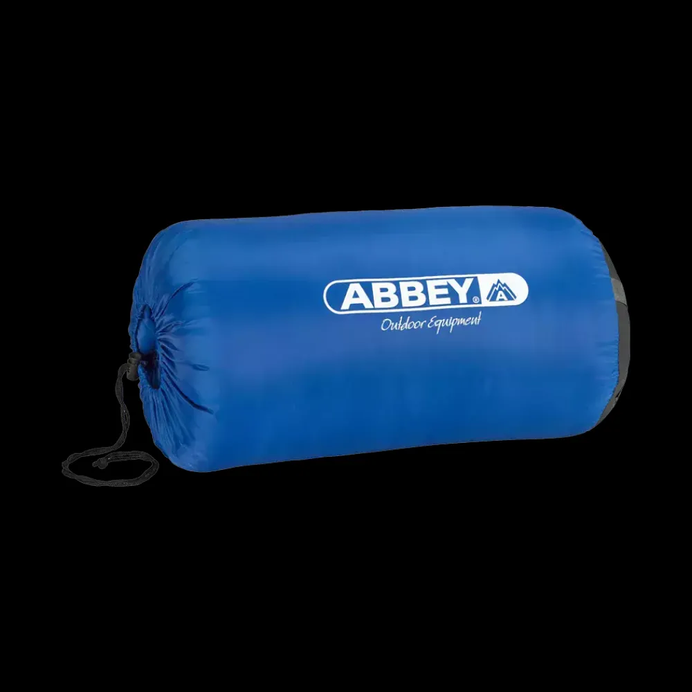 Best Sleeping Bag Mummy - Schlafsack Festival