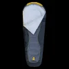 Clearance Sleeping Bag Mummy - Sovepose Festival