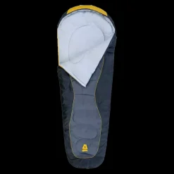 Clearance Sleeping Bag Mummy - Sovepose Festival