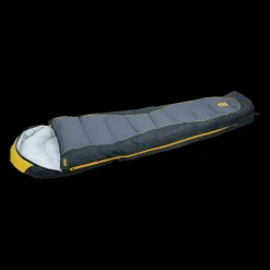 Clearance Sleeping Bag Mummy - Sovepose Festival