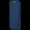 Online Sleeping Mat 5cm - Selbstaufblasbare Matratze Festival