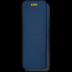 Online Sleeping Mat 5cm - Selbstaufblasbare Matratze Festival