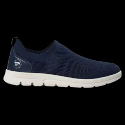 Sale Slip 23, Sr. - Erwachsenen Freizeitschuhe Herren Sneakers