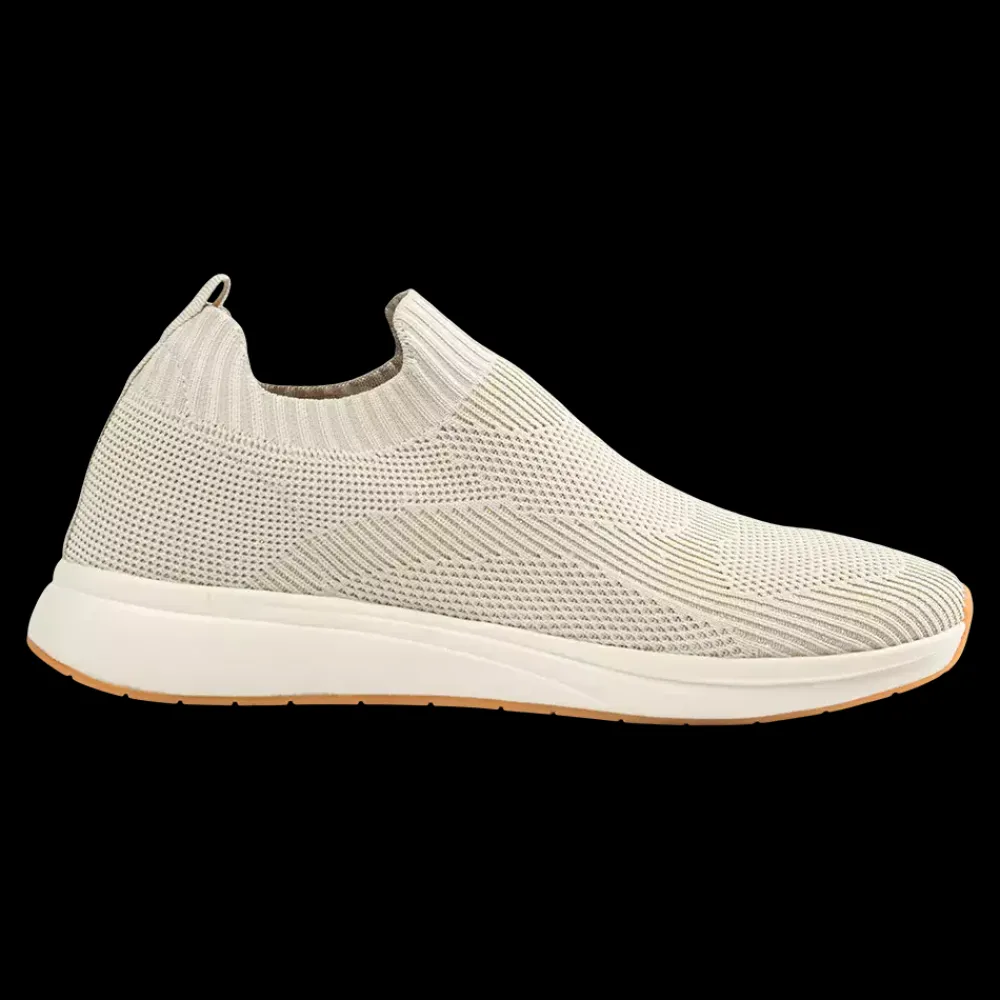 Online Slip 22, W. - Damen Freizeitschuhe Damen Sneakers